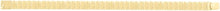 Load image into Gallery viewer, 14k Yellow Gold 7mm Diamond Marquis Tile Link Bracelet, 7 Inch