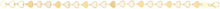 Load image into Gallery viewer, 14k Yellow Gold 6mm Mother Of Pearl Mirror Heart Link Bracelet, Adjustable 6.5" - 7.25 Inch