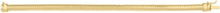 Load image into Gallery viewer, 14k Yellow Gold Tubogas Bangle Bracelet