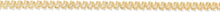 Load image into Gallery viewer, 14k Yellow Gold 4mm Gold Fancy Textured Link Bracelet, 7 Inch