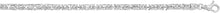 Load image into Gallery viewer, 925 Sterling Silver 4.6mm Round Byzantine Chain Necklace, 22"� or 24 Inch