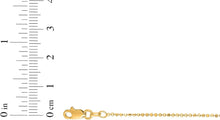 Load image into Gallery viewer, 14k Yellow Gold or White Gold 1mm Single Extendable Solid Diamond Cut Bead Chain Adjustable Necklace, 16" - 18 Inch