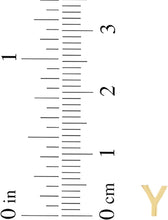 Load image into Gallery viewer, 14k Yellow Gold 0.2" Mini Alphabet Letter A - Z Initial Charm Pendant with Extendable Adjustable Chain Necklace & Bracelet Set