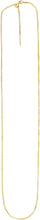 Load image into Gallery viewer, 14k Yellow Gold 1.1" Filigree Four-Leaf Clover Openwork Two-Tone Cross Charm Pendant with optional Adjustable Chain Necklace