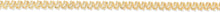 Load image into Gallery viewer, 14k Yellow Gold 4mm Gold Fancy Textured Link Bracelet, 7 Inch