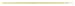 Load image into Gallery viewer, 14k Yellow Gold 8.25mm Double Chino Link Charm Bracelet, 7.25 Inch
