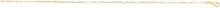Load image into Gallery viewer, 14k Yellow Gold 1mm Solid Paperclip Link Chain Necklace
