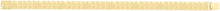 Load image into Gallery viewer, 14k Yellow Gold 7mm Diamond Marquis Tile Link Bracelet, 7 Inch
