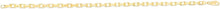 Load image into Gallery viewer, 10k Yellow Gold 3.6mm French Cable Link Bracelet, 8.25 Inch
