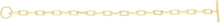 Load image into Gallery viewer, 14k Yellow Gold 5mm Paperclip Toggle Link Bracelet, 7.5 Inch
