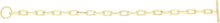 Load image into Gallery viewer, 14k Yellow Gold 5mm Paperclip Toggle Link Bracelet, 7.5 Inch
