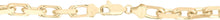 Load image into Gallery viewer, 10k Yellow Gold 4.8mm French Cable Chain Necklace

