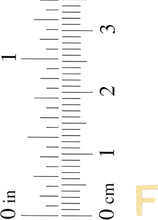 Load image into Gallery viewer, 14k Yellow Gold 0.2&quot; Mini Alphabet Letter A - Z Initial Charm Pendant with Extendable Adjustable Chain Bracelet
