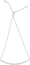 Load image into Gallery viewer, 14k Yellow Gold or White Gold Adjustable Friendship Wheat Link Bar Bolo Bracelet Extendable 9.25 Inch
