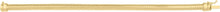 Load image into Gallery viewer, 14k Yellow Gold 5.5mm or 9mm Ribbed Tubogas Bangle Bracelet
