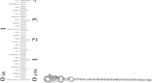 Load image into Gallery viewer, 14k Yellow Gold or White Gold 1mm Single Extendable Solid Diamond Cut Bead Chain Adjustable Necklace, 16" - 18 Inch
