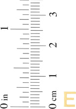 Load image into Gallery viewer, 14k Yellow Gold 0.2&quot; Mini Alphabet Letter A - Z Initial Charm Pendant with Extendable Adjustable Chain Bracelet
