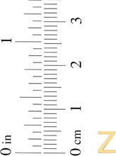 Load image into Gallery viewer, 14k Yellow Gold 0.2&quot; Mini Alphabet Letter A - Z Initial Charm Pendant with Extendable Adjustable Chain Necklace &amp; Bracelet Set
