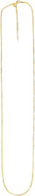 Load image into Gallery viewer, 14k Yellow Gold 1.1&quot; Filigree Four-Leaf Clover Openwork Two-Tone Cross Charm Pendant with optional Adjustable Chain Necklace
