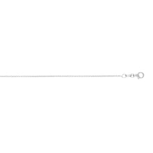 Load image into Gallery viewer, 14K Round Cable Chain

