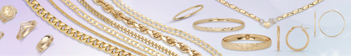 Special Custom Orders